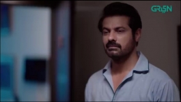 Apney Hee Tou Hain - Episode 03